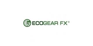 ecogearfx